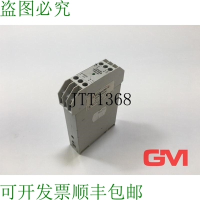 原装供应Diana Electronic-Systeme Controlador LEDscale 30240-