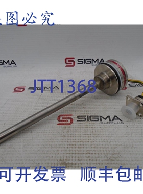 原装供应MTS MHE0095MN08G3V12 传感器