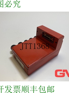原装供应Leuze Anschlusseinheit Ma 10 120 Conexión Unidad 50