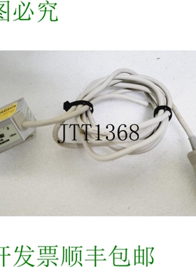 原装供应DENSEI BCR2696-RTAD 120 毫米传感器