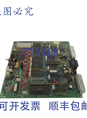 原装供应MEDAR 51481-B BOARD UNMP
