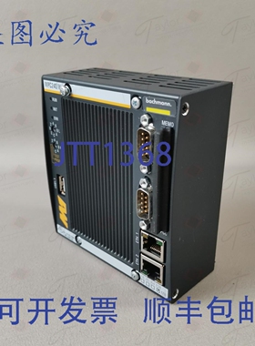 原装供应巴赫曼 MPC240/W + 存储卡