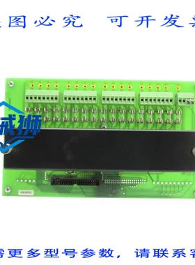 原装供应 AMCI RB-1 NSNP