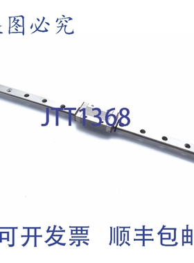 原装供应SSELBT13 488077081 -