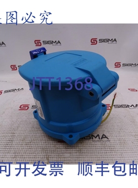 原装供应MARECHAL ELECTRIC SA 19-64191 插座