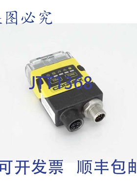 原装供应COGNEX DM262QL 条码扫描器