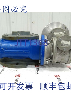 原装供应SNT NRVS022565 齿轮减速器（73425 - ）