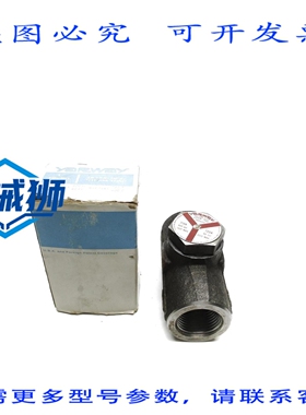 原装供应 YARWAY 710A 1 NSMP