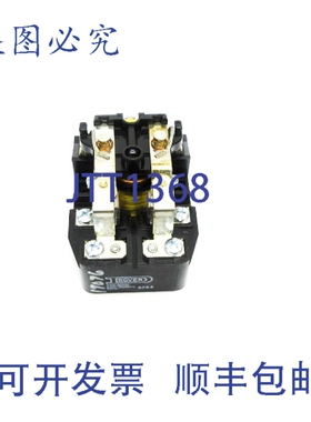 原装供应DOVER PRD-60439 240V NSNP