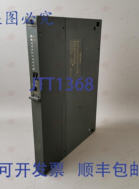 原装供应6ES7 461-3AA00-0AA0