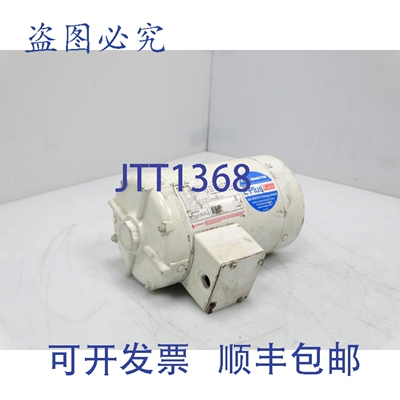 原装供应AO史密斯 7-193151-01 电机