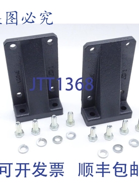 原装供应MAUELL斯XB9004硬件