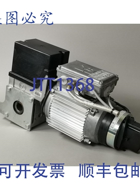 原装供应HANNING D7Fu4S-525 + GfA SI 4.230-25.00