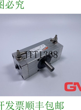 原装供应Camozzi 气动颗粒 30-050/090-3 气动颗粒 10 BAR 1 31/3
