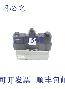 原装供应力士乐 R432006465 150PSI 24VDC UNMP