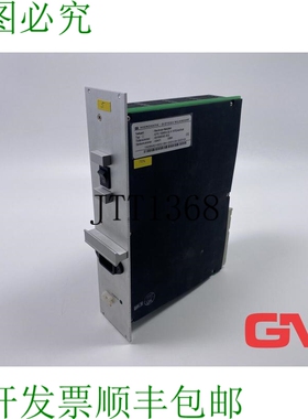原装供应Micromatik Rechner-Netzteil Eps 150/6h-32 19