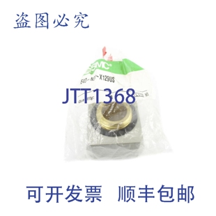 原装供应 E40-N04-X129US NSMP