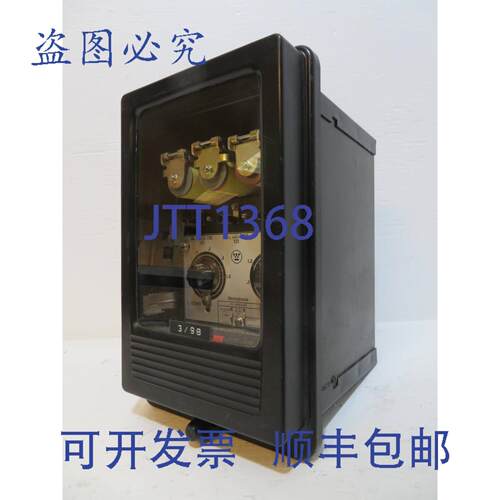 原装供应TD-4型延时继电器，型号644B301A10， 48/125/250VDC