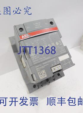 原装供应AF116-30，