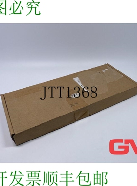 原装供应Rittal Bugruppentr?ger Ripac Vario 3684031 子架 19