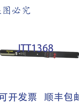原装供应摩尔 16176-1-1 NSNP