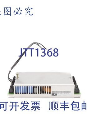 原装供应SEW EF014-503 08263841 UNMP