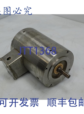 原装供应ASEA BROWN BOVERI VSSWDM3538 电机 -