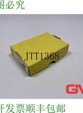 原装供应SEW Eurodrive Consola de Programación DBG11A-01 操
