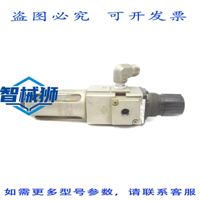原装供应 AWM20-N02CH-CZ 150PSI 140 F UNMP