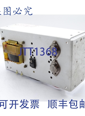 原装供应ACME ELECTRIC SPWS-2448 电源