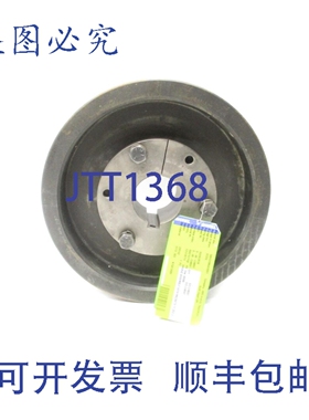 原装供应安德里茨 S-48-C48097 NSNP