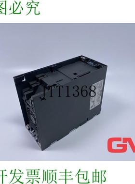 原装供应频率 6SE6440-2AB13-7AA1 Convertisseur 版本 D06/2.11