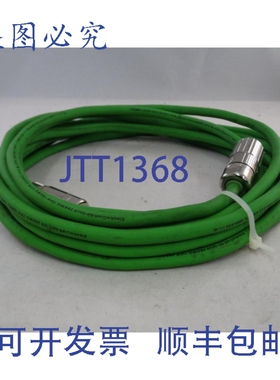 原装供应ELECTROCRAFT 44-0554-007M 电缆