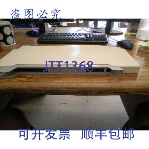现货供应Avaya Merlin Magic 号:108333741 408 Gs / Ls / Mdlx-I