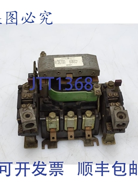 原装供应CR106F1 电机