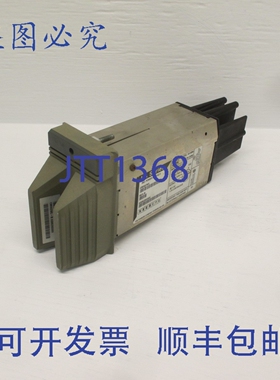 原装供应I/A 系列Foxboro CM902WL Rev B AA16560 工业电源模块 2