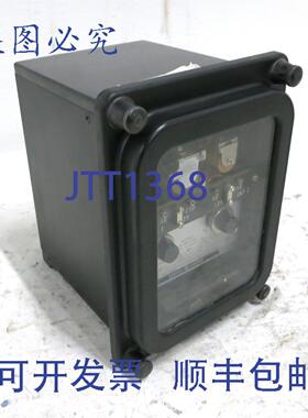 原装供应12NSR21G1A 重合闸继电器，NSR 型，48/125/250V 直流，