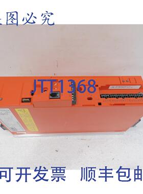原装供应MC07B0022-5A3-4-00，SEW FSC11B