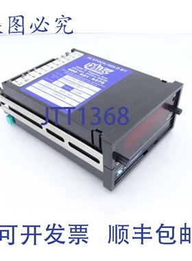 原装供应DALEC ELECTRONIC Q2045 MDC1 面板表