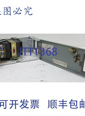 原装供应8000 70 安培 THED136070 断路器 6 英寸 MCC 箱 70A