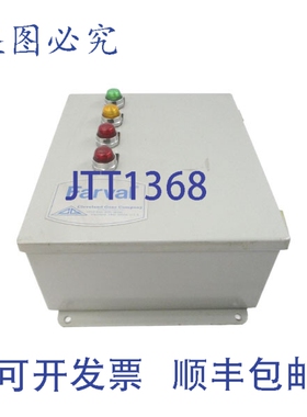 原装供应FARVAL KL5-11624 120V UNMP