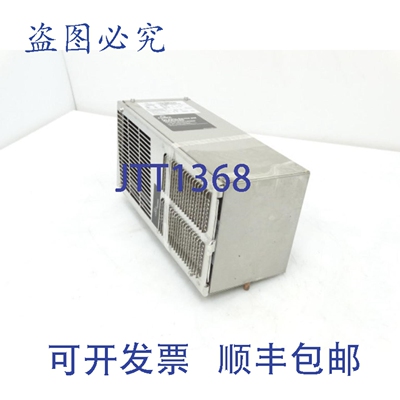 原装供应NVENT T150116G152 冷却装置