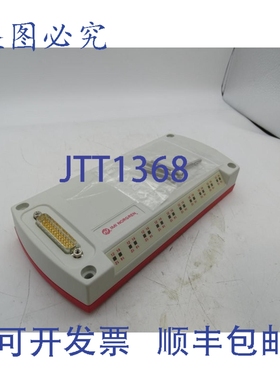 原装供应NORGREN VM156517AQ0410 阀门