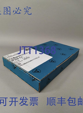 原装供应SEW 18238637 DFS21B ，装