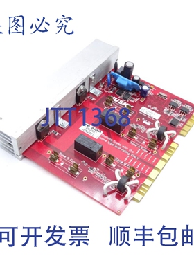 原装供应HUSKY ICC3-H 16 TC 电路板 - -