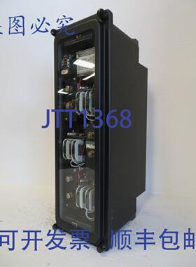 原装供应12CEB52A2D MHO 距离继电器 115V 5A CEB 型