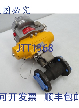 原装供应HYTORK XL0131U-S80-SCW-Y00 带 1 1/2 7150312236TTT148