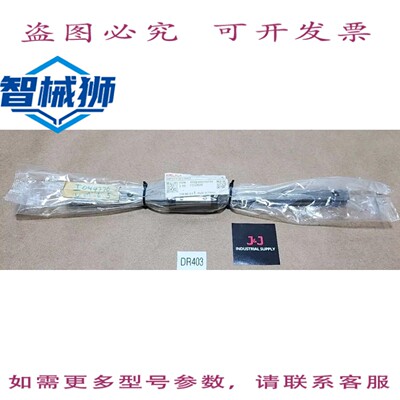 原装供应 THK SSR15XW1SS+330LY直线滑动轴承，加拿大，