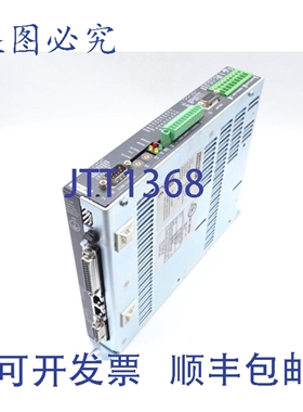 原装供应LINMOT E1100-GP-HC 伺服驱动器