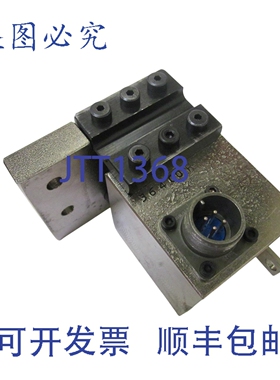 原装供应COMPTROL INCORPORATED BB36X22K 张力 UNMP
